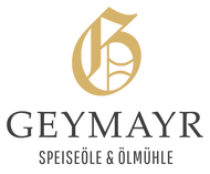 Geymayr - Speiseöle & Ölmühle