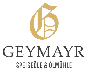 Geymayr - Speiseöle &amp; Ölmühle